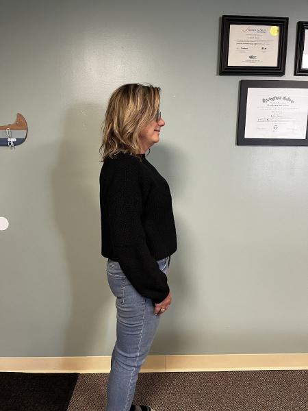 LC Strength and Fitness