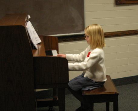 Smerdon Music Studios