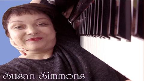 Susan Simmons