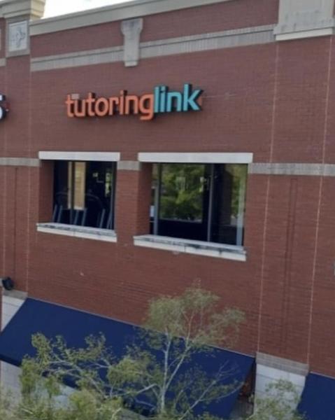 The Tutoring Link