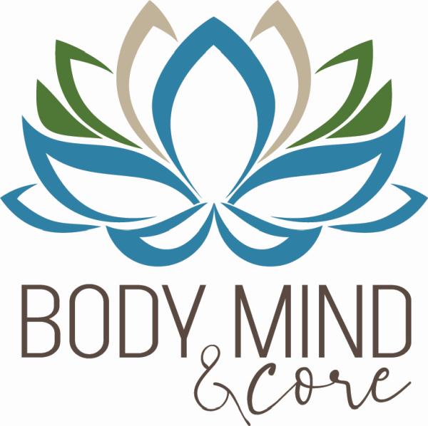 Body Mind & Core