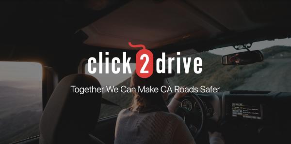 Click2drive Driving School