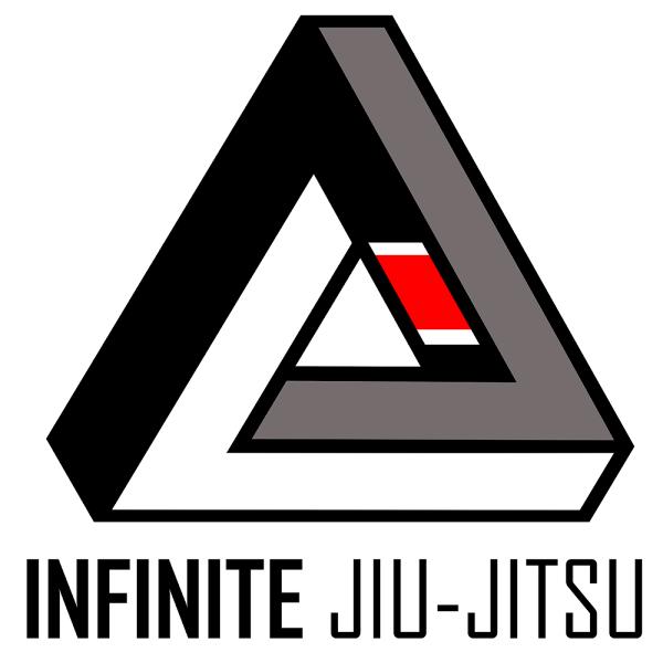 Infinite Jiu-Jitsu: Anthem