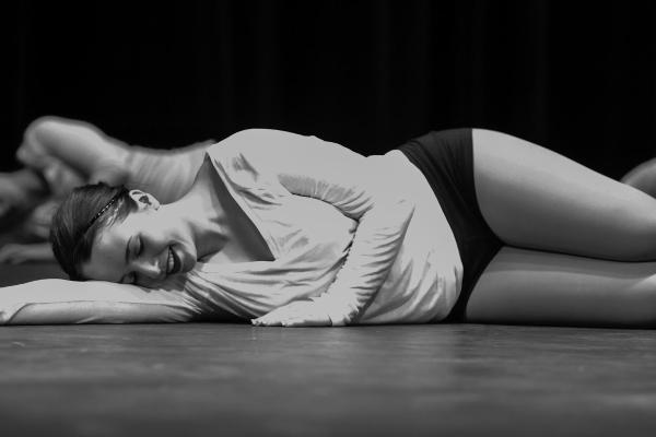 Spokane Elite Dance Studio