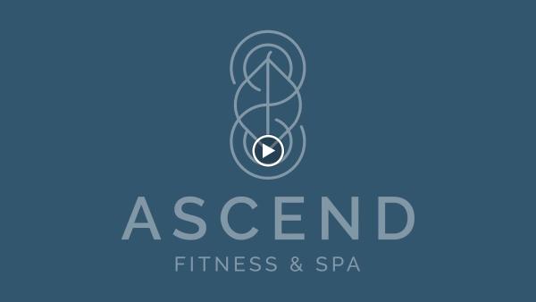 The Fitness Center at Ascend