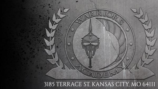 Warriors Academy KC