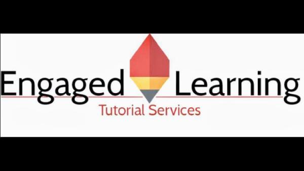 Engaged Learning Tutorial