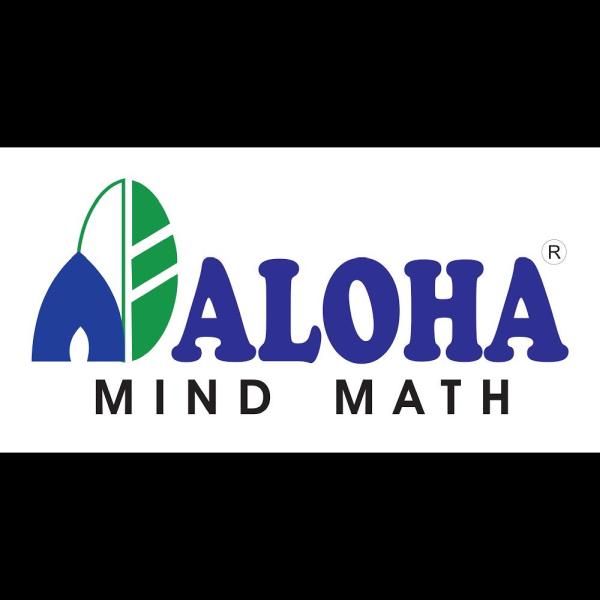 Aloha Mind Math Center at Marlboro