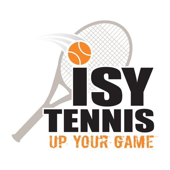 Isy Tennis