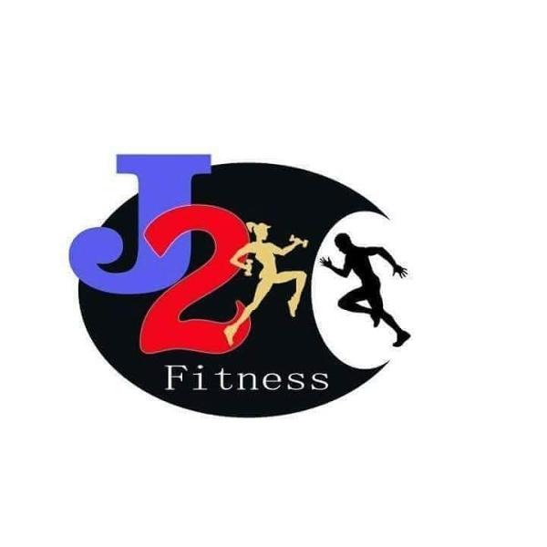 J2 Fitness Studio