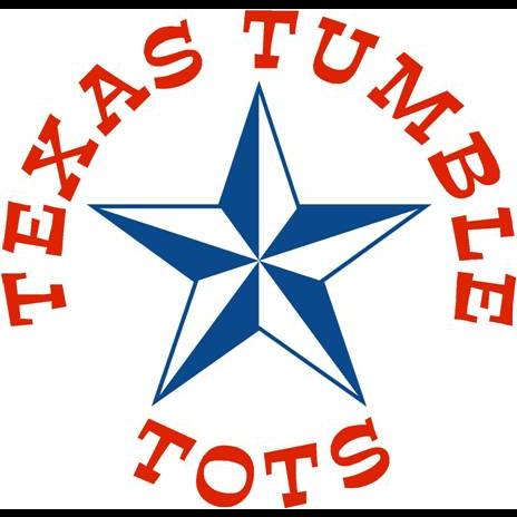 Texas Tumble Tots