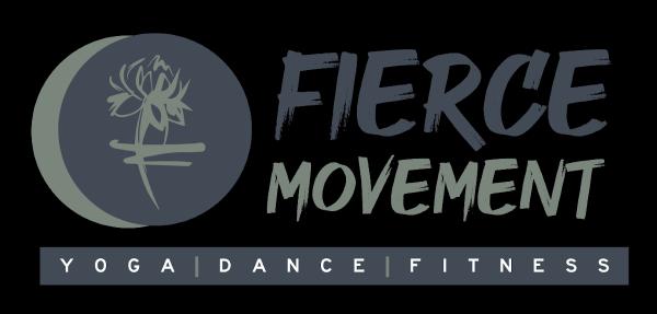 Fierce Movement Studio
