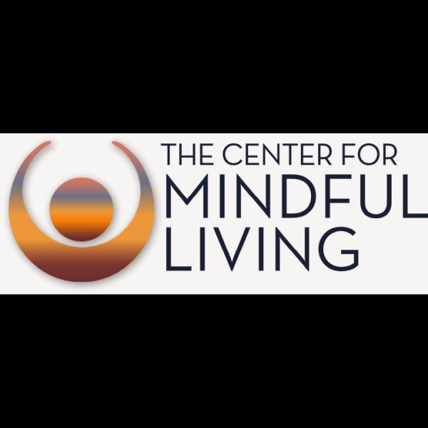 The Center For Mindful Living