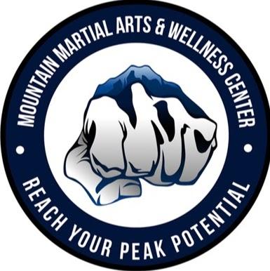 Mountain Martial Arts & Wellness Center