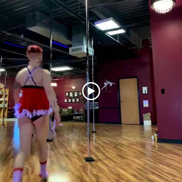 Polefit Carolinas Charlotte & Lake Norman Locations