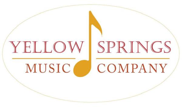 Yellow Springs Music Co.