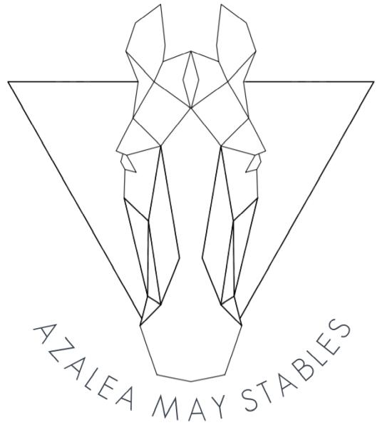 Azalea May Stables