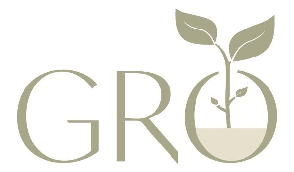 Gro Yoga and Wellness