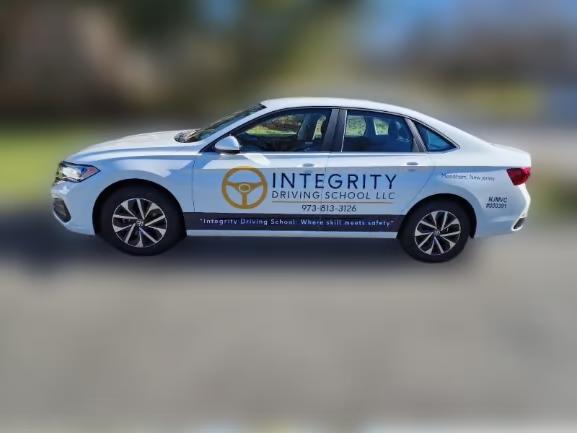 Integrity Driving School LLC