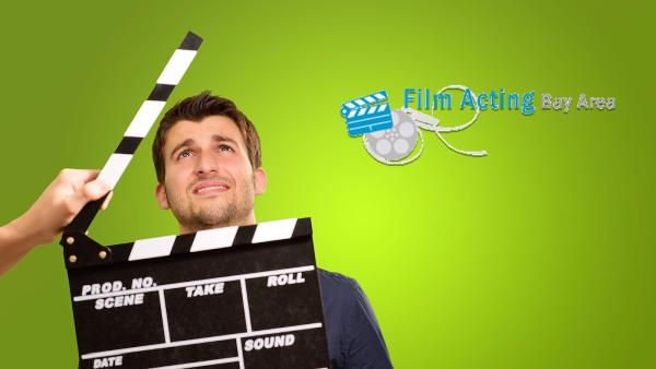 Film Acting Bay Area