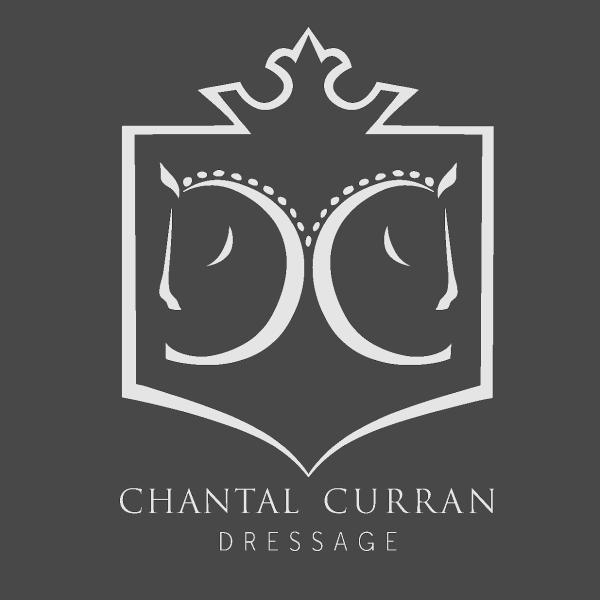 Chantal Curran Dressage