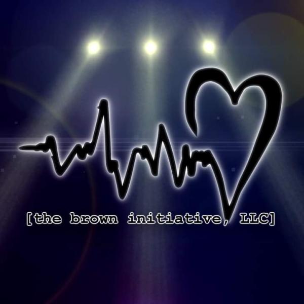 The Brown Initiative