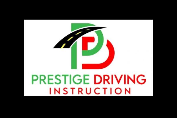 Prestige Driving Instruction