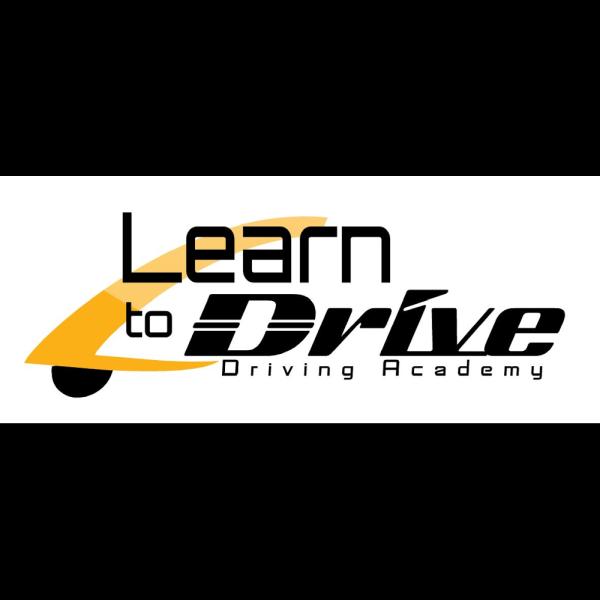 Learn To Drive