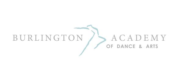 Burlington Academy of Dance & Arts