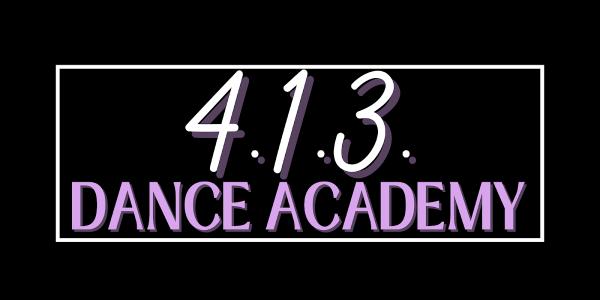 4.1.3. Dance Academy