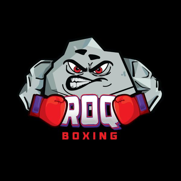 ROQ Boxing