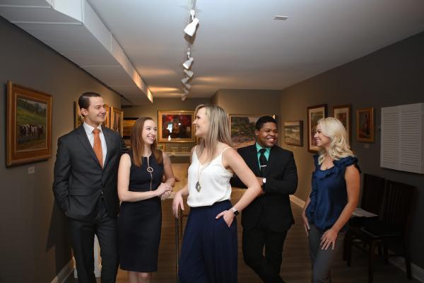 Arthur Murray Dance Center Niantic