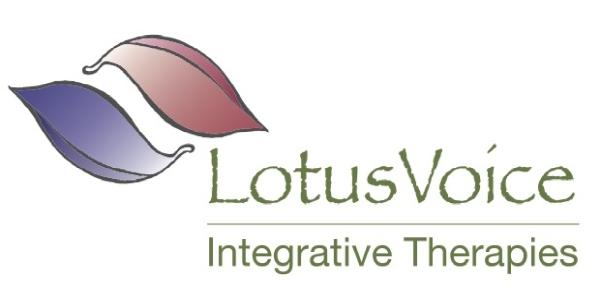 Lotusvoice Integrative Therapies