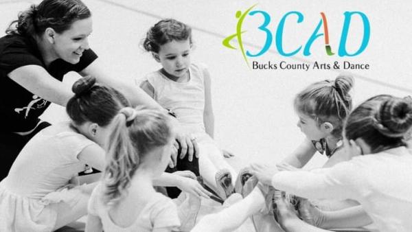 Bucks County Arts and Dance