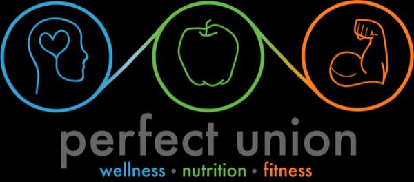 Perfect Union Fitness Studio