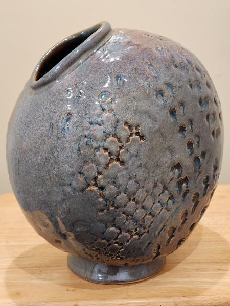Berman Ceramic Arts
