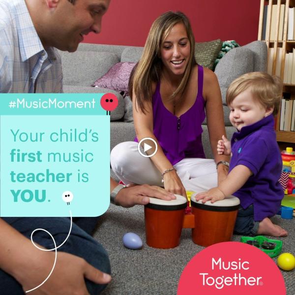 Birchwood Music Company