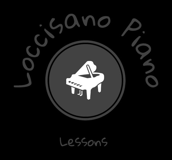 Loccisano Piano