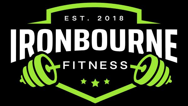Ironbourne Fitness