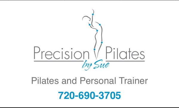 Pilateswithsue