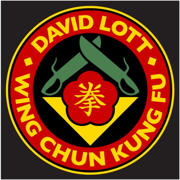 David Lott Wing Chun Kung Fu
