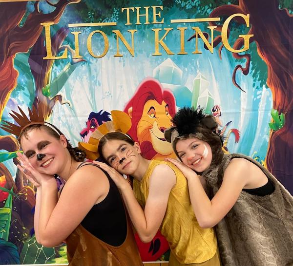 Northfield Dance Academy