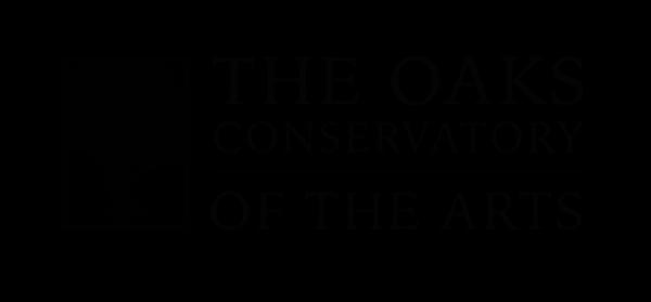 The Oaks Conservatory