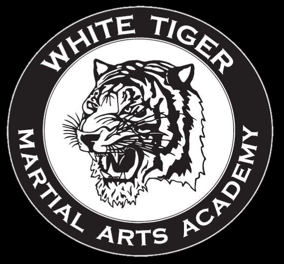 White Tiger Martial Arts Academy