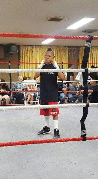 Www Sskmartialarts Com