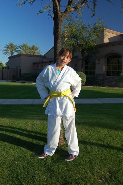 Www Sskmartialarts Com