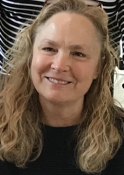 Palo Alto Math Tutoring