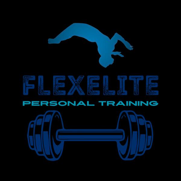 Flexelite