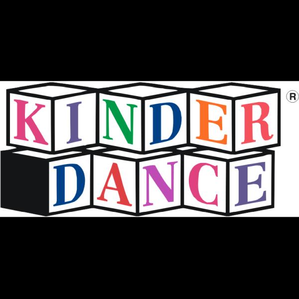 Kinderdance International Inc. Corporate Headquarters