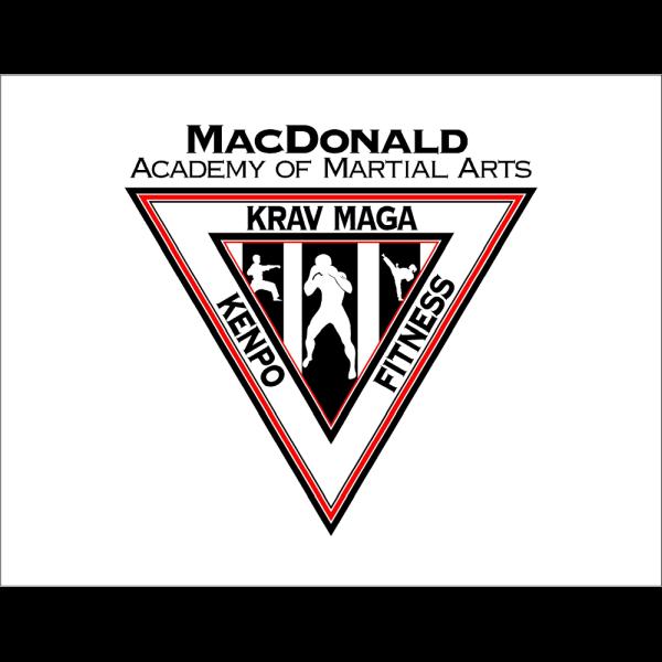 Mac Donald Academy of Martial Arts